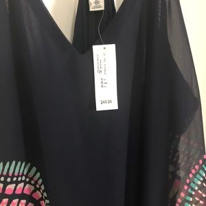 Old navy women’s dress